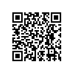 ABC50DRSN-S328 QRCode