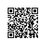 ABC50DRSN-S664 QRCode