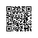 ABC50DRSZ-S273 QRCode