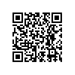 ABC50DRTN-S734 QRCode