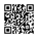 ABC50DRTS-S13 QRCode