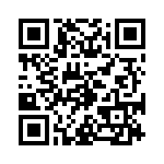 ABC50DRTS-S93 QRCode