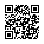 ABC50DRYN-S13 QRCode