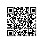 ABC50DSMN-S288 QRCode