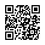 ABC50DSXH QRCode