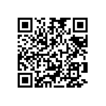 ABC50DTAD-S189 QRCode