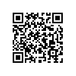 ABC50DTAS-S189 QRCode