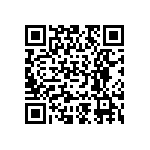 ABC50DTBT-S189 QRCode