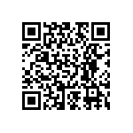 ABC50DTKH-S328 QRCode