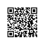 ABC50DTKT-S288 QRCode