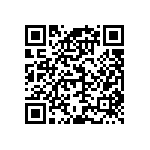 ABC50DTMD-S189 QRCode