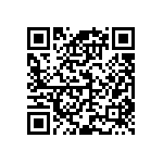 ABC50DTMD-S273 QRCode