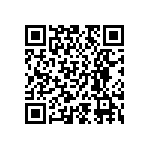 ABC55DCKN-S288 QRCode