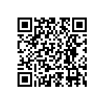 ABC55DCKT-S288 QRCode