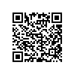 ABC55DKAN-S1191 QRCode