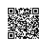 ABC55DKAS-S1243 QRCode