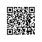 ABC55DKDI-S1191 QRCode