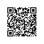 ABC55DKEH-S1191 QRCode