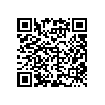 ABC55DKEI-S1191 QRCode