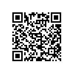 ABC55DKES-S1243 QRCode