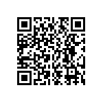 ABC55DKMI-S1191 QRCode