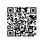 ABC55DKMS-S1191 QRCode