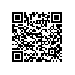 ABC55DKUH-S1191 QRCode