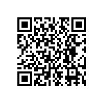 ABC55DKUI-S1243 QRCode