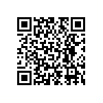 ABC55DRMI-S288 QRCode