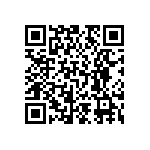 ABC55DRMT-S273 QRCode