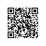 ABC55DRMZ-S664 QRCode