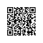 ABC55DRSD-S328 QRCode