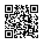 ABC55DRSD QRCode