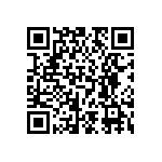 ABC55DRSN-S273 QRCode