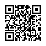 ABC55DRSN QRCode