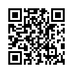 ABC55DRSZ QRCode