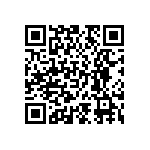 ABC55DSMN-S288 QRCode