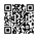 ABC55DTAI QRCode