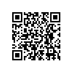 ABC55DTAN-S664 QRCode