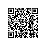 ABC55DTAT-S664 QRCode