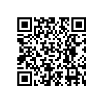 ABC55DTBD-S664 QRCode