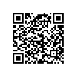 ABC55DTBN-S273 QRCode