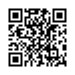 ABC55DTBN QRCode