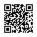 ABC55DTBT QRCode