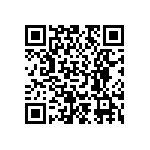 ABC55DTBZ-S664 QRCode