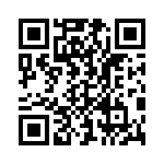 ABC55DTBZ QRCode