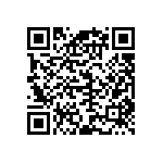 ABC55DTKD-S328 QRCode