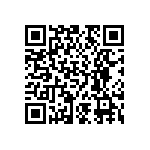 ABC55DTKN-S328 QRCode