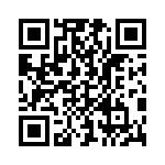 ABC55DTMS QRCode