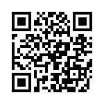 ABC60-1005G QRCode